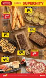 Polomarket gazetka tydzień 23 Strona 34