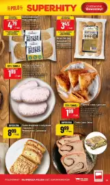 Polomarket gazetka tydzień 23 Strona 35