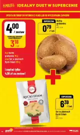 Polomarket gazetka tydzień 23 Strona 36