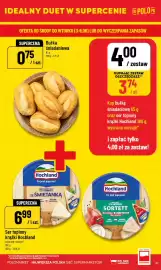 Polomarket gazetka tydzień 23 Strona 37