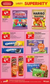 Polomarket gazetka tydzień 23 Strona 38