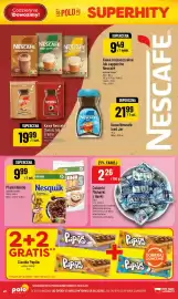 Polomarket gazetka tydzień 23 Strona 40