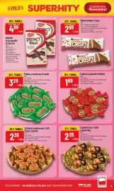 Polomarket gazetka tydzień 23 Strona 41
