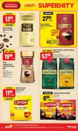 Polomarket gazetka tydzień 23 Strona 42