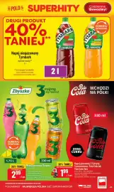 Polomarket gazetka tydzień 23 Strona 43