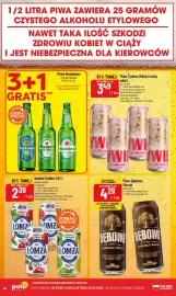 Polomarket gazetka tydzień 23 Strona 46