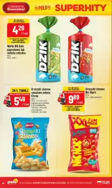 Polomarket gazetka tydzień 23 Strona 48