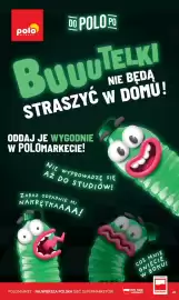 Polomarket gazetka tydzień 23 Strona 49
