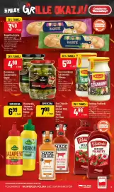 Polomarket gazetka tydzień 23 Strona 5