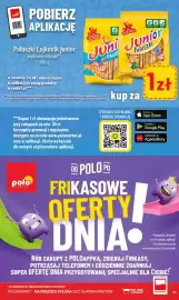 Polomarket gazetka tydzień 23 Strona 51