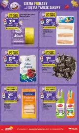Polomarket gazetka tydzień 23 Strona 52