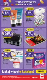 Polomarket gazetka tydzień 23 Strona 53