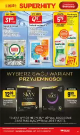 Polomarket gazetka tydzień 23 Strona 57