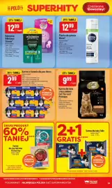 Polomarket gazetka tydzień 23 Strona 59