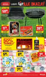 Polomarket gazetka tydzień 23 Strona 6