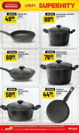 Polomarket gazetka tydzień 23 Strona 60