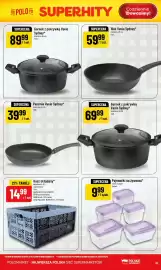 Polomarket gazetka tydzień 23 Strona 61