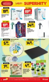 Polomarket gazetka tydzień 23 Strona 62