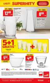 Polomarket gazetka tydzień 23 Strona 63