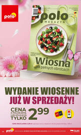 Polomarket gazetka tydzień 23 Strona 18