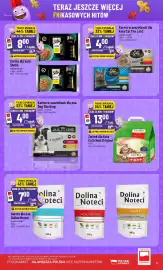 Polomarket gazetka tydzień 23 Strona 11