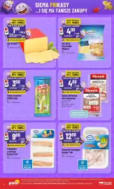 Polomarket gazetka tydzień 23 Strona 4