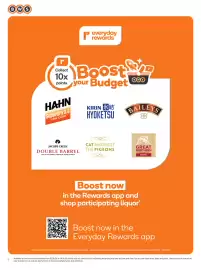 BWS catalogue Page 6