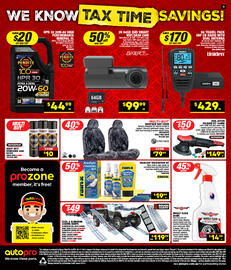 Autopro catalogue Page 16