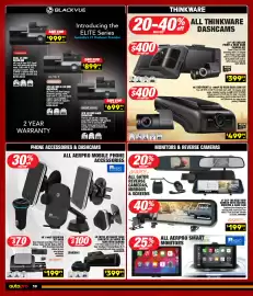 Autopro catalogue Page 10