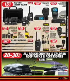 Autopro catalogue Page 11