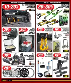 Autopro catalogue Page 12