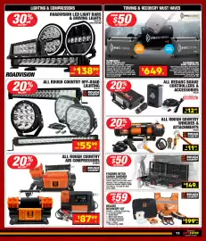 Autopro catalogue Page 13