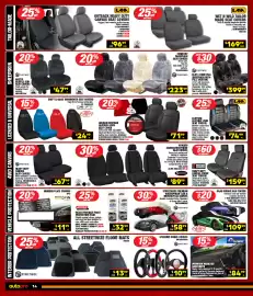 Autopro catalogue Page 14