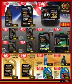 Autopro catalogue Page 15