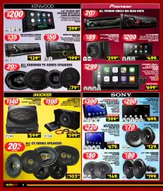 Autopro catalogue Page 2