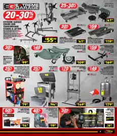 Autopro catalogue Page 3