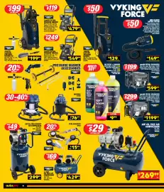 Autopro catalogue Page 4