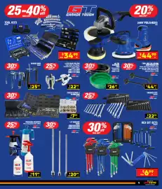 Autopro catalogue Page 5