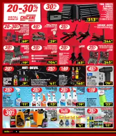 Autopro catalogue Page 6