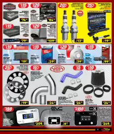 Autopro catalogue Page 7