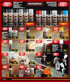 Autopro catalogue Page 8