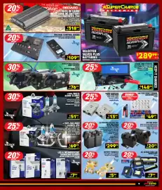 Autopro catalogue Page 9