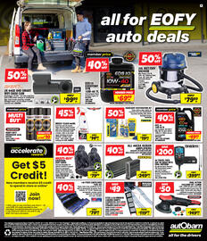 Autobarn catalogue Page 24