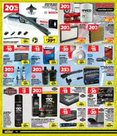 Autobarn catalogue Page 10