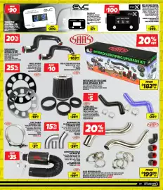 Autobarn catalogue Page 11