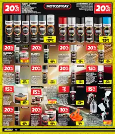 Autobarn catalogue Page 12