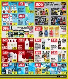 Autobarn catalogue Page 13
