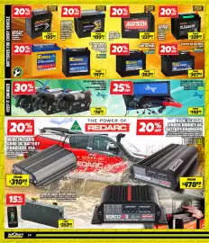 Autobarn catalogue Page 14