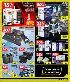 Autobarn catalogue Page 15