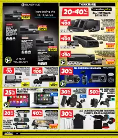 Autobarn catalogue Page 16